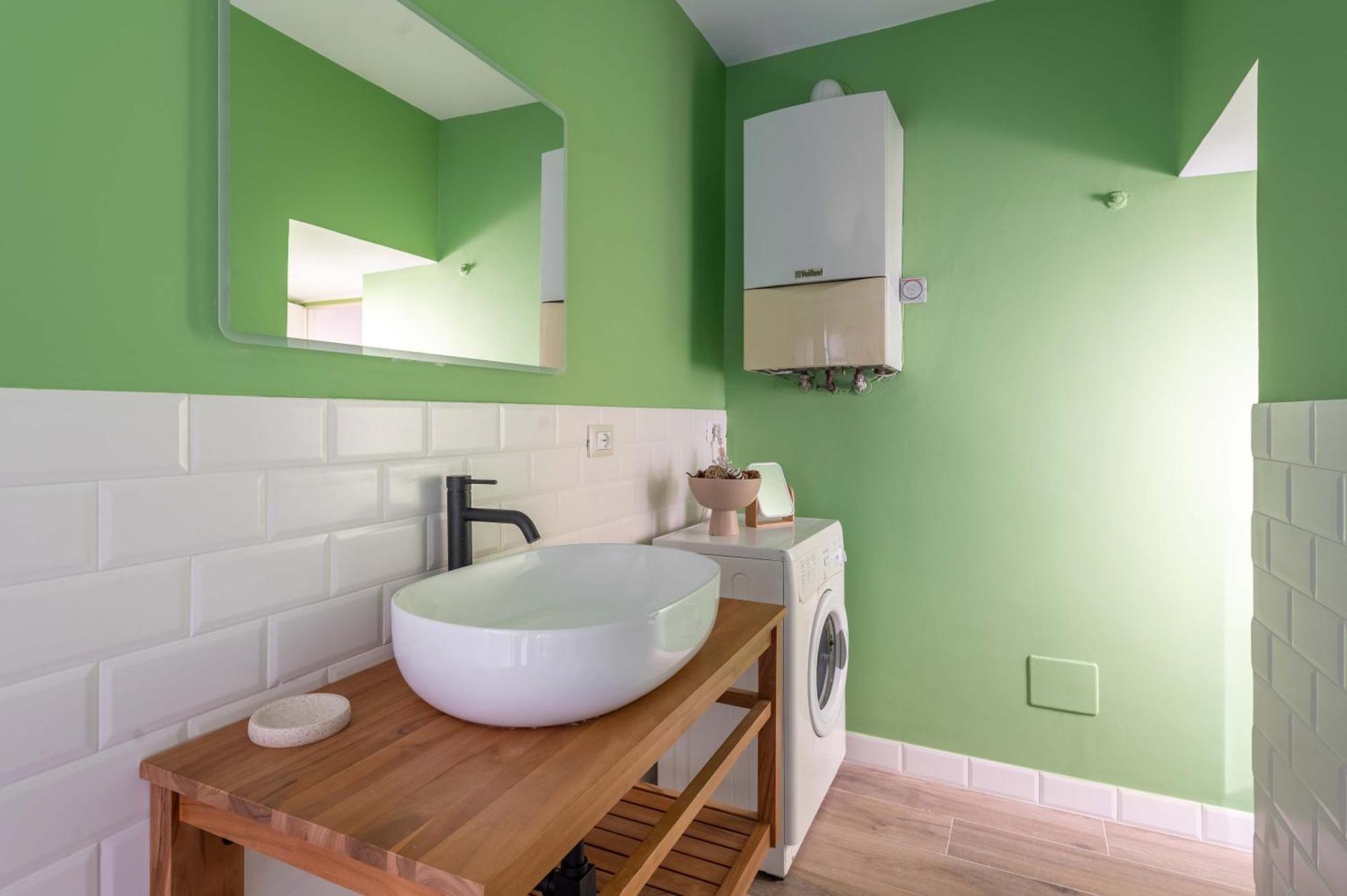 Apartamento Maison Leonardo Roma Exterior foto
